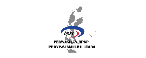 Client Image